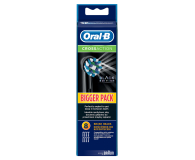 Oral-B EB50-8 Black - 487641 - zdjęcie 9